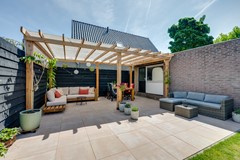 120_FUNDA_HOOFDSTRAAT 76_RIJEN.jpg
